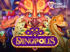 Casino £5 deposit. Tipobet365.77